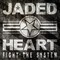 Jaded Heart - Fight The System (CD)