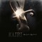 Kairi - My Light, My Flesh (CD)