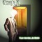 King's X - Please Come Home…Mr.Bulbous (CD)