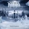 Kiuas - Reformation (CD)