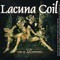 Lacuna Coil - In A Reverie (CD)