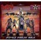 Lordi - Scare Force One (CD) Digipak
