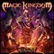 Magic Kingdom - Metalmighty (CD)