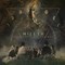 Mileth - Catro Pregarias no Albor da Lúa Morta (CD)