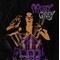 Misty Grey - Chapter II (CD)