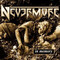 NEVERMORE - IN MEMORY (MCD)