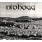 NIDHOGG - NIDHOGG (MCD) DIGIPAK