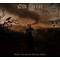 OLD FOREST - BLACK FORESTS OF ETERNAL DOOM (CD) DIGIPAK