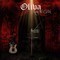 Oliva - Raise The Curtain (CD)