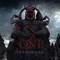 Oni - Ironshore (CD)