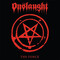 ONSLAUGHT - THE FORCE (CD)