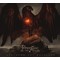 Power Tale - Огненный Бог Марранов (The Fiery God Of Marrans) (2xCD) Digibook