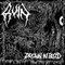 Ruin - Drown In Blood (CD)