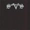 SAINT VITUS - SAINT VITUS (CD)