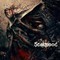 Scalblood - I (CD)