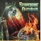 Serpentine Dominion - Serpentine Dominion (CD)
