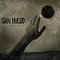 Shai Hulud - Reach Beyond The Sun (CD)