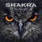 Shakra - High Noon (CD)