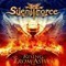Silent Force - Rising From Ashes (CD)