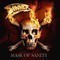 Sinner - Mask Of Sanity (CD)