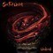 Six Feet Under - Undead (CD)