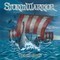 Stormwarrior - Heading Northe (CD)