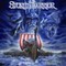 STORMWARRIOR - NORSEMEN (CD)