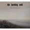 THE HOWLING VOID - BLEAK AND EVERLASTING (CD) DIGIPAK