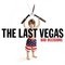 The Last Vegas - Bad Decisions (CD)