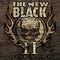 The New Black - II: Better In Black (CD)