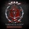 U.D.O. - Navy Metal Night (2xCD)