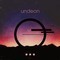 Undeon - 0 (CD)