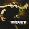 UNEARTH - THE MARCH (CD)