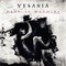 Vesania - Deus Ex Machina (CD)