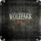 WOLFPAKK - CRY WOLF (CD)