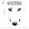 Wolfpakk - Rise Of The Animal (CD)
