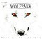 Wolfpakk - Rise Of The Animal (CD) Digipak