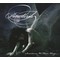 Amederia - Sometimes We Have Wings... (CD) Digipak