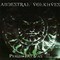 Ancestral Volkhves - Perun Do Vas !!! (CD)
