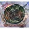 Argemonia - Horo (CD) Digipak