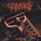Barbarity - Hell Is Here (CD)