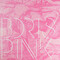 BORIS - PINK (CD)