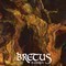 Bretus - In Onirica (CD)