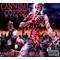 Cannibal Corpse - Eaten Back To Life (CD) Digipak