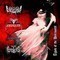 Catacumba / Abigail / Taekaury / The True Endless - SplitCD - Region Of The Underworld (CD)