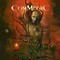 Communic - Hiding From The World (CD)