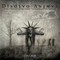 Disolvo Animus - Aphesis (CD)