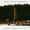 Dmitriy Rodionov Experience - Seventeen Moments Of Winter (CD)