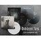 Doom:VS - Discography CD (комплект)