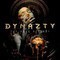 Dynazty - The Dark Delight (CD)